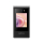 MYPHONE Tango 2 LTE - 1371312 - zdjęcie 6